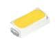 ams OSRAM KW DCLMS2.EC-CXCZ-4A7D-1-20-R18